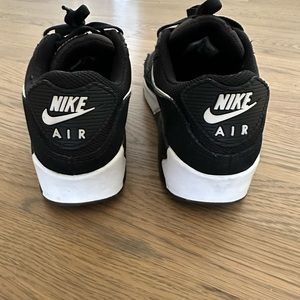 Nike Air Max 90